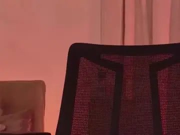 Isabellalux_  live sex cam