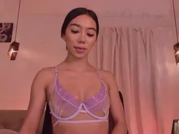 Isabellalux_  live sex cam