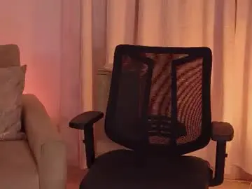 Isabellalux_  live sex cam