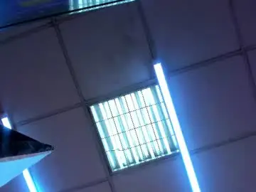 Issysleblanc  live sex cam