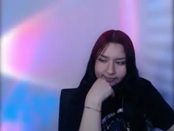 Itsasa  live sex cam