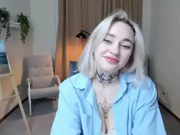 Janettfinely  live sex cam
