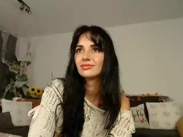 Jaquelinehexx  live sex cam