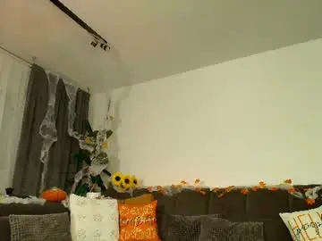 Jaquelinehexx  live sex cam