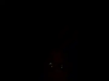 Jenn1977  live sex cam