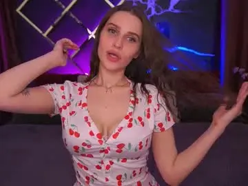 Jeysypotter  live sex cam