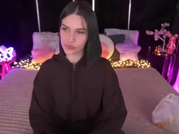 Jeysypotter  live sex cam
