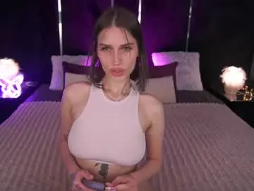 Jeysypotter  live sex cam