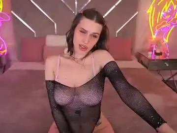 Jeysypotter  live sex cam