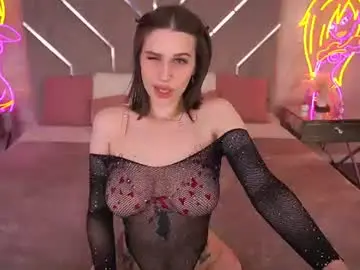 Jeysypotter  live sex cam