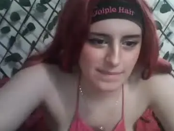 Junipeax  live sex cam