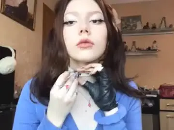 Juttakontos  live sex cam