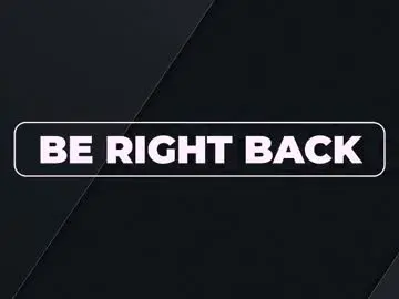 Juttakontos  live sex cam