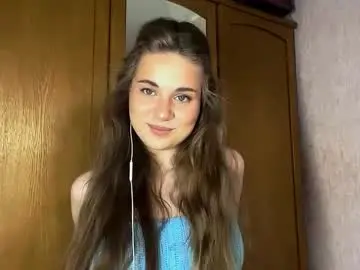 Juttameadville  live sex cam