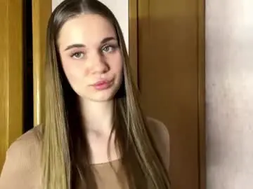 Juttameadville  live sex cam