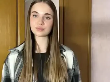 Juttameadville  live sex cam