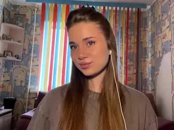 Juttameadville  live sex cam