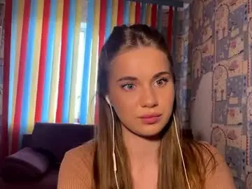 Juttameadville  live sex cam