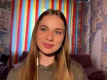 Juttameadville  live sex cam