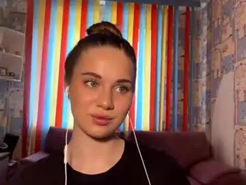Juttameadville  live sex cam