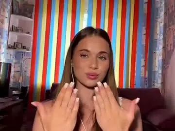 Juttameadville  live sex cam