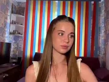 Juttameadville  live sex cam