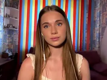 Juttameadville  live sex cam