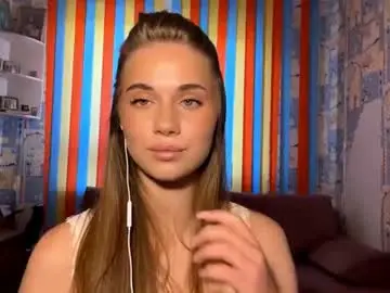 Juttameadville  live sex cam