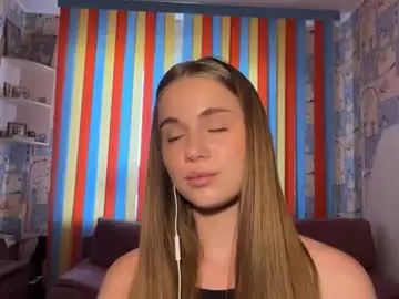 Juttameadville  live sex cam