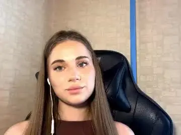 Juttameadville  live sex cam
