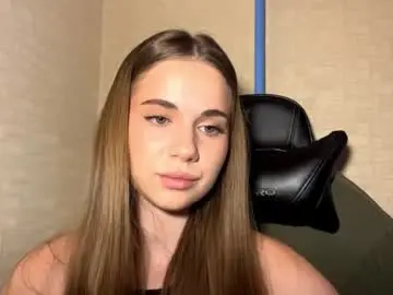 Juttameadville  live sex cam