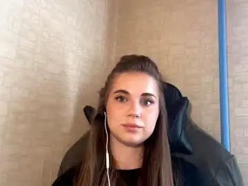 Juttameadville  live sex cam