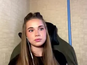 Juttameadville  live sex cam