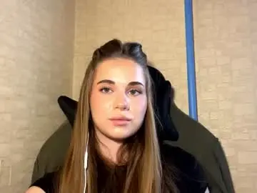 Juttameadville  live sex cam