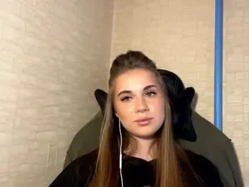 Juttameadville  live sex cam