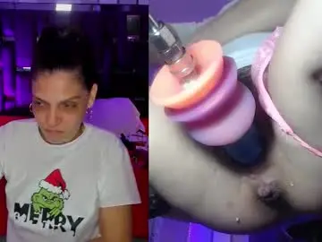 Kate_roose  live sex cam