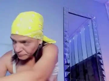 Kate_roose  live sex cam