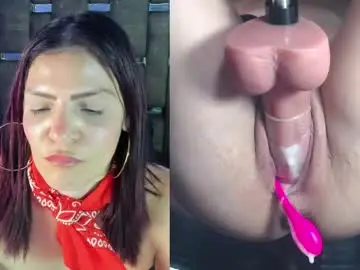 Kate_roose  live sex cam