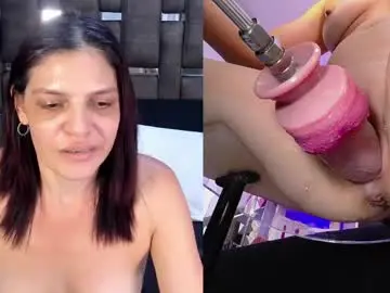 Kate_roose  live sex cam