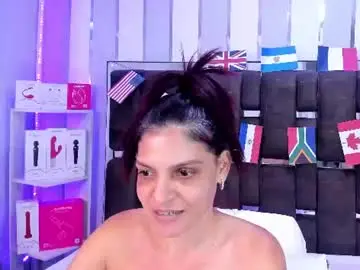 Kate_roose  live sex cam