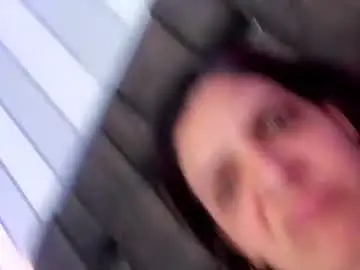 Kate_roose  live sex cam