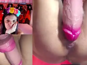 Kate_roose  live sex cam