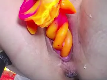 Kate_roose  live sex cam
