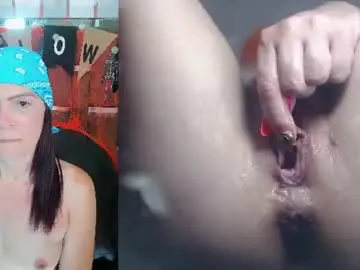 Kate_roose  live sex cam