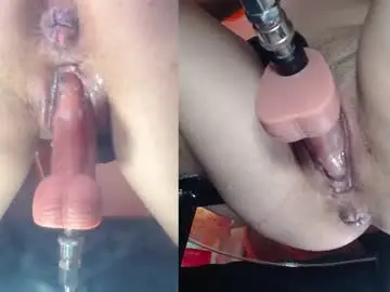 Kate_roose  live sex cam