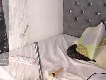 Kaylasaenz_  live sex cam