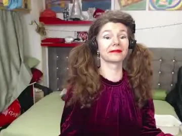 Kellynumber  live sex cam