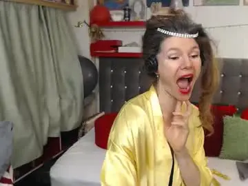 Kellynumber  live sex cam