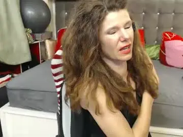 Kellynumber  live sex cam