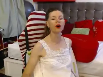Kellynumber  live sex cam